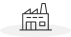 Hamis Construction